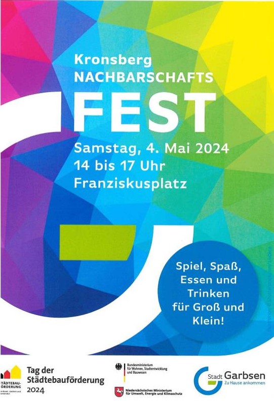 Flyer_Nachbarschaftsfest