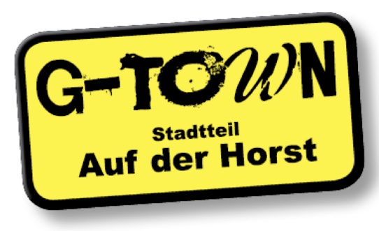 Garben_TownLogo