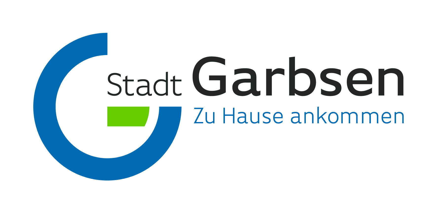 Stadt_garbsen_logo