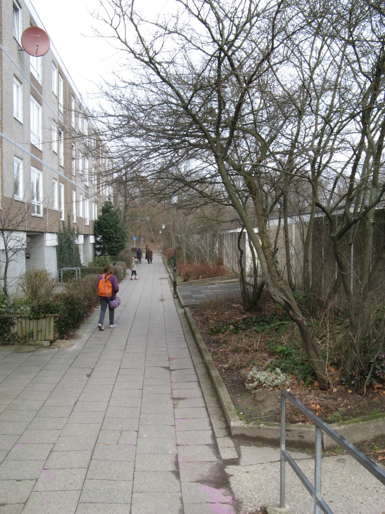 Sperbhorst_Fußweg