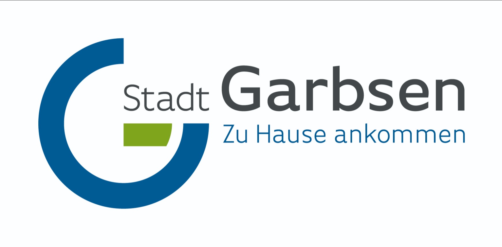 Stadt_Garbsen_Logo