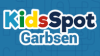KidsSpot Garbsen