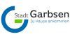 Stadt_garbsen_logo